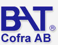 BAT Cofra